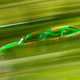 Illustration for article titled Nascar And Grand-Am At Road America: The Double-Über Gallery